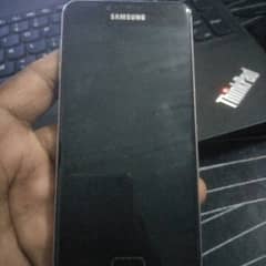 Samsung c5