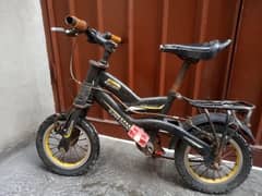 best cycle imported from china bicycles for kids