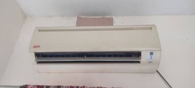 Acson japani Air conditioner