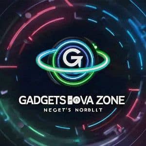 GadgetsNova