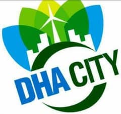 DHA