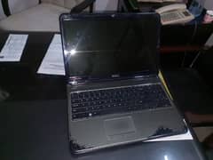 dell labtop 0