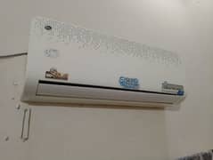 inverter nae hai pel Ac like new condition