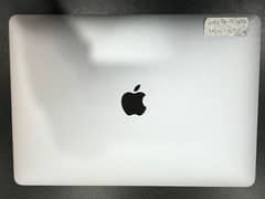 MacBook Pro 2019 i5 16GB 256GB 13 Inch With Original Charger