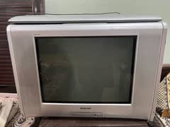 Sony tv available for sale