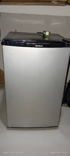 Dawlance Mini Room Refrigerator for sale