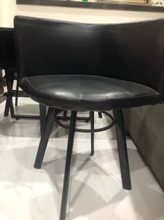 smart dinning table  with glass top for sale