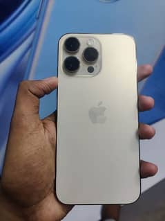 I Phone 14 pro max