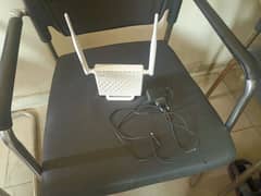 PTCL WiFi device