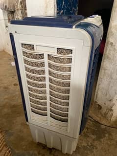 Air cooler in good price