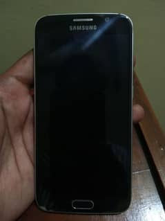 Samsung Galaxy S Good Condition Phone For Sale