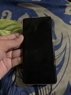 samsung s10 official pta