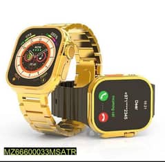 g9 ultra pro smart watch