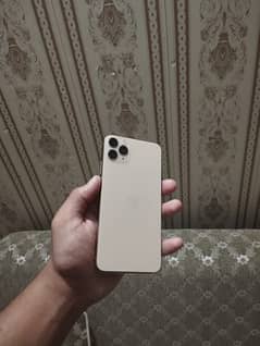 iPhone 11pro max