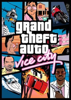 GTA