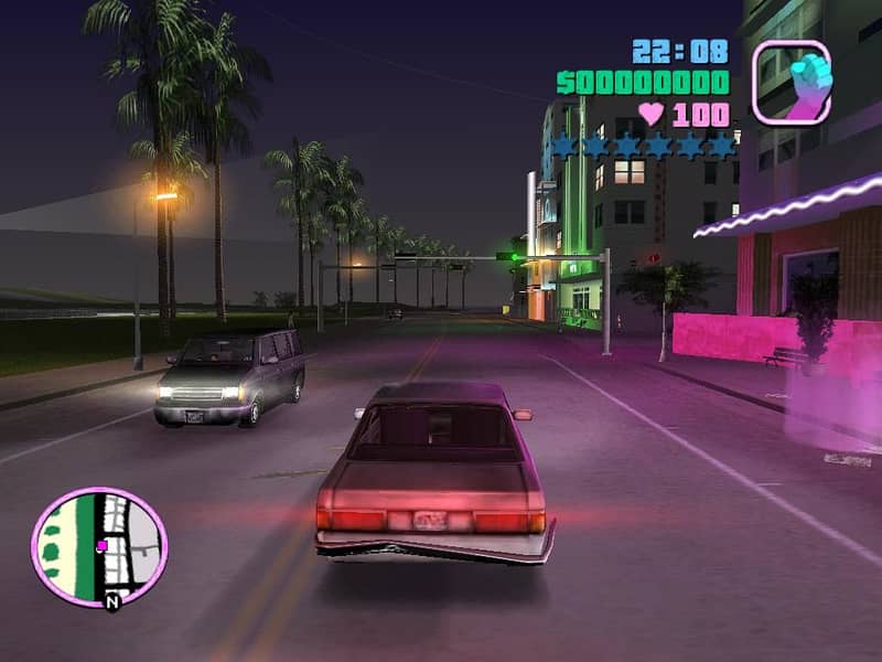 GTA VICE CITY FOR ANDROID AB MOBILE MAIN HERE LIMITEED FILL AVAILABLE 1