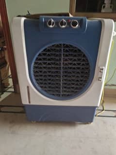 ac air cooler full size just like new