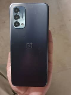 oneplus