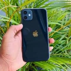 Iphone 11 NON ACTIVE