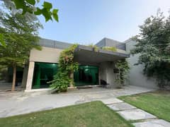 Ideal Building for Rent at Peoples Colony 1 Faisalabad Best For School, Brands, Banks, Showroom
