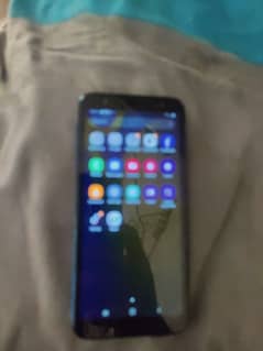 Samsung Galaxy j6+