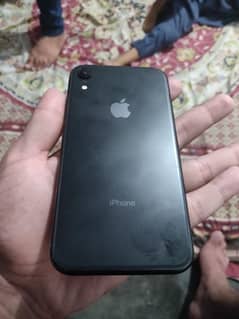 i phone xr