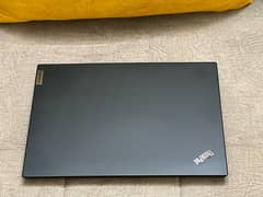 Lenovo Thinkpad L14 Gen 2