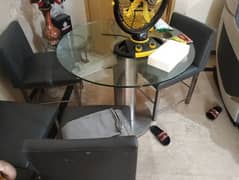 Dinning Table for sale