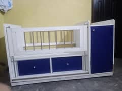 Baby Bed for sale