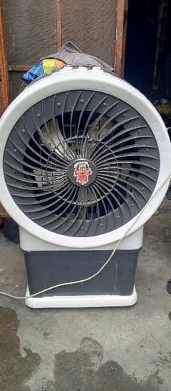 ace air cooler 03021743129 whatsapp