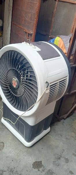 ace air cooler 03021743129 whatsapp 1