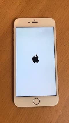 Iphone 8 64gb Non Pta