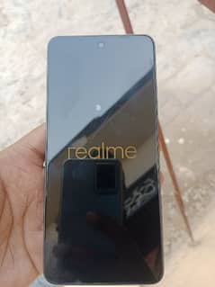 realme C67