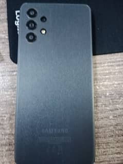 Samsung A32 for exchange with Upper Model