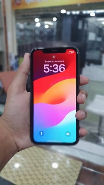 iphone 11 64gb non pta 3