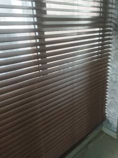 office curtains available for sale