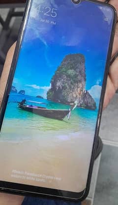 VIVO Y11