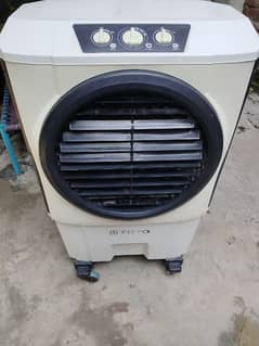 Air cooler for sale