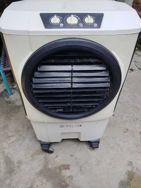 Air cooler for sale 0