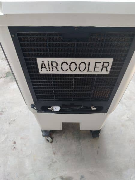 Air cooler for sale 2