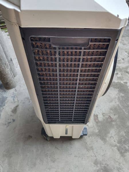 Air cooler for sale 3