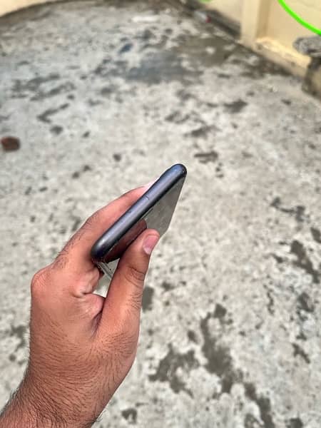 iphone 11 non pta 0