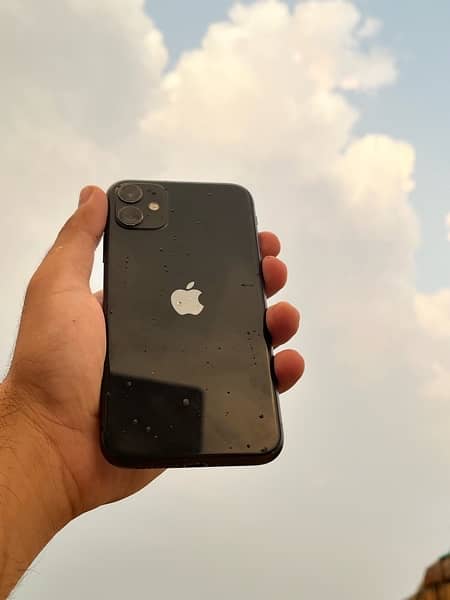 iphone 11 non pta 1