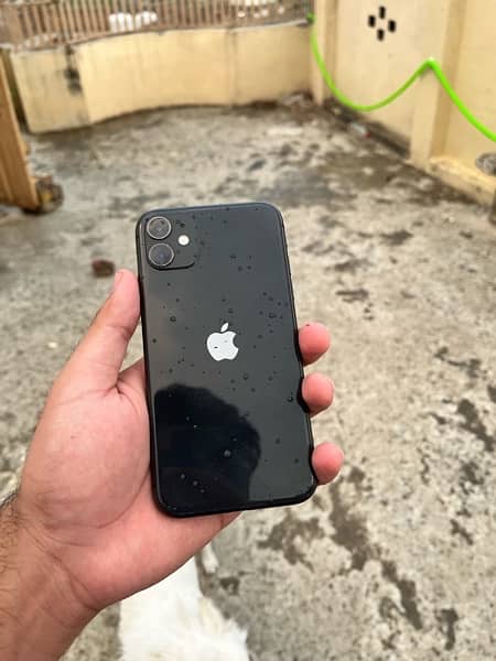 iphone 11 non pta 6