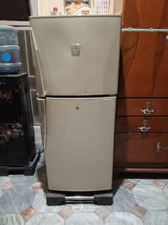 Dawlance Fridge for sale