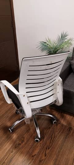 Used Office Chairs for sale in good condition