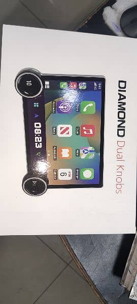 diamond tab auto cer play 1