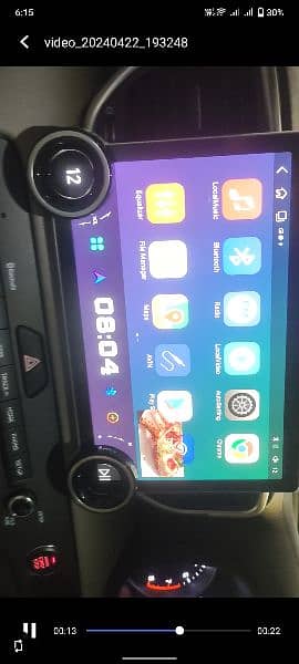 diamond tab auto cer play 5