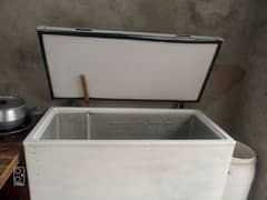 freezer olx pakistan