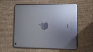 apple iPad air for sale